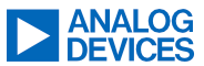 ADI logo
