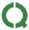 Conquer logo