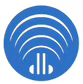 DB Products logo