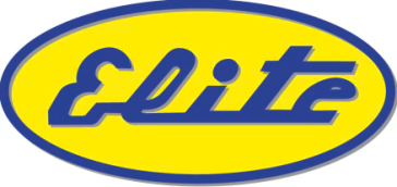 Elite logo