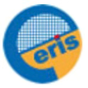 Eris logo