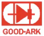 Goodark logo