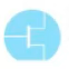 IceMOS logo