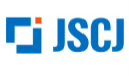 JSCJ logo