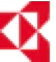 Kyocera AVX logo