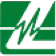 Littelfuse logo