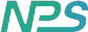 Nell logo