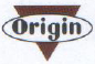 Origin logo