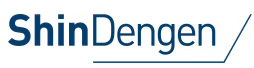 Shindengen logo