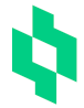 Sinesemi logo