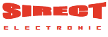 Sirect logo