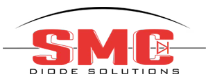 SMC logo