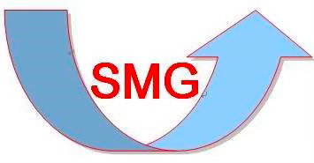 SMG logo
