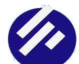 Sync Power logo
