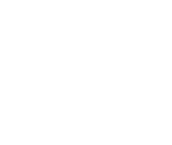 JY logo