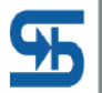 TSC logo