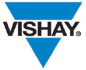 Vishay logo